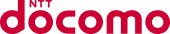 NTT docomo