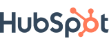 HubSpot