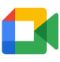 Google Meet
